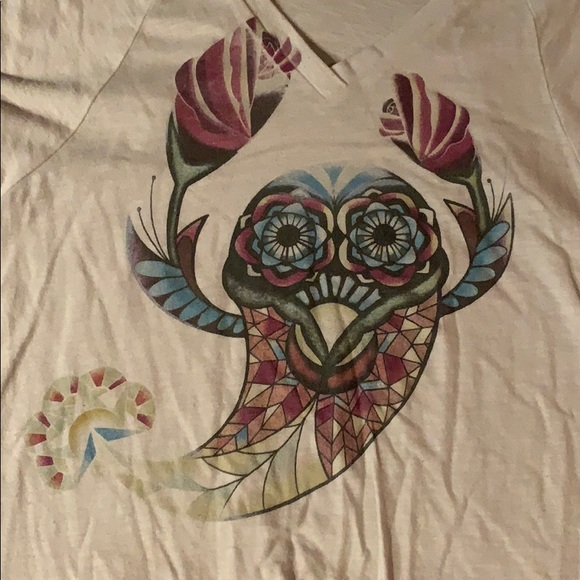 Tee shirt - Picture 2 of 2